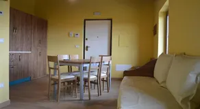 I fiori del Pollino - Guest House - Image 2