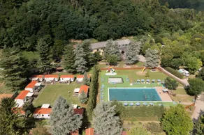 Club del Sole Due Laghi Levico Family Collection - Image 3
