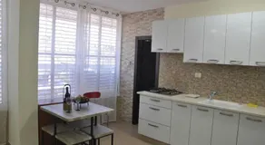 Isramax Jerusalem Apartment in Bat-Yam - Image 5