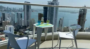 Beach front Apartament - Image 4
