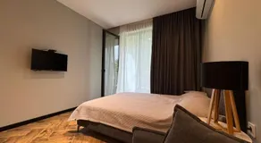 Bamboo Beach Apartment - Image 2