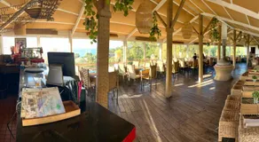 Tanger Miramonte - Resort Seaside Suites & Double Rooms - Image 5