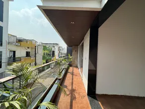 KRISHNA HOME STAY - Image 3