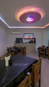 Assam Inn Lodge & Restaurant - Image 3