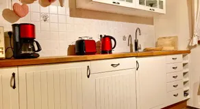 Ferienwohnung Crawissimo - Image 5