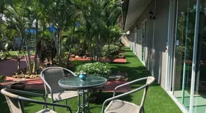 Carpe Diem Guest House - Image 2