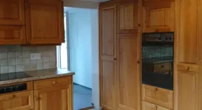 Zwinglis Ferienwohnung Klärli - Image 3