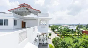 BA-NA Hills Resort - Image 5