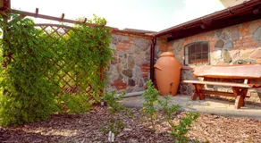 Apartament na Mazurach - Image 5