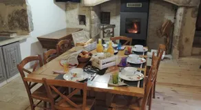 Le Pigeonnier - Image 2