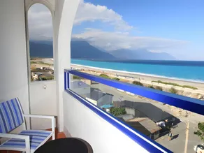 Hotel Bayview - Image 4