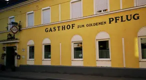 Pension Resi - Image 3