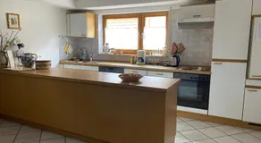 Gästehaus Haßler - Image 3