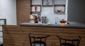 MAXX inn - Image 5