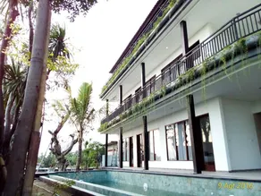 Grandpa Guest House - Image 2