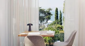 Hotel Haus am See - Image 5
