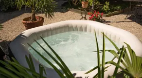 B&B Locanda Tempi Lontani Adults Only - Image 5