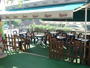 Hotel Orient - Image 3