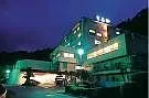 Yumura Onsen Tomiya - Image 3