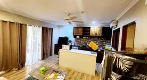 Champagne Palm Resort - Image 4