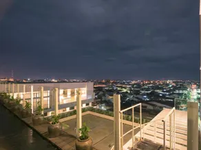 Gajahmada Avara Boutique Hotel - Image 4