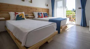 Bük Butik Otel - Image 2