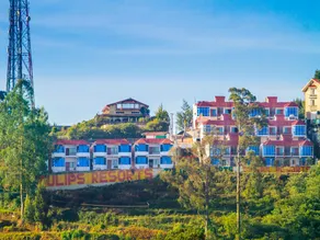 Tulips Resorts - Elkhill - Image 4