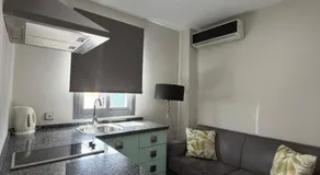 Hotel Avenida 31 - Image 3
