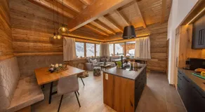 Bachgut - Das Resort am Berg - Image 5