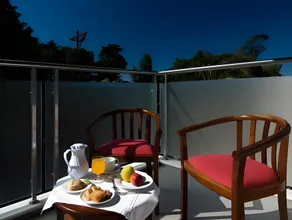 Coração de Fatima Boutique Hotel - Image 5