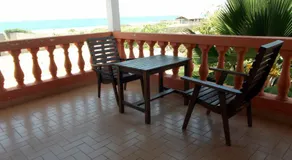 Hôtel Alizé Plage - Image 5