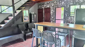 Casa del árbol - Image 4