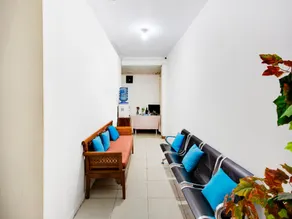OYO 3725 Sisca Guest House - Image 4