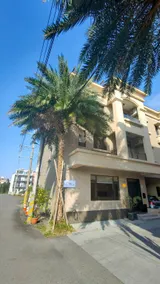 Riverbank Villa ll - Image 5