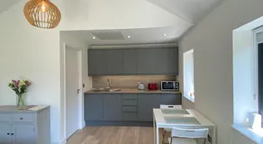 The Garden Room - Image 3