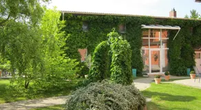Gästehaus am Schwarzer See - Image 5