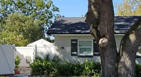 Private 1 Bedroom Suite Near Orlando Attractions - Image 4