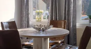 Haus Stefanie Elvire - Image 5