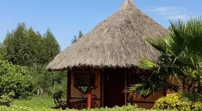 The Great Circle Lodge - Image 5