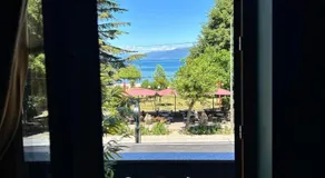 Fole Guest House - Image 4