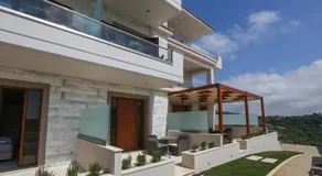 Petani Resort - Image 5