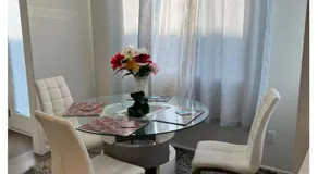 Bedroom in Southwest B - Image 3