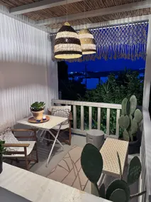 islanderhouse77 - Image 3