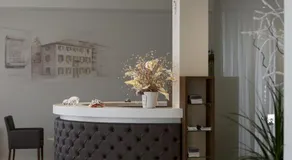 Hotel Diamante - Image 5