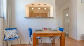 Casa Lorenzo - Image 5