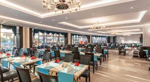 Aquasis De Luxe Resort & SPA - Ultra All Inclusive - Image 5