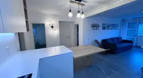 Casa Oasi Brusino - Image 2
