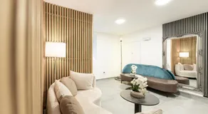 ALS Zimmer & Suiten - Image 2