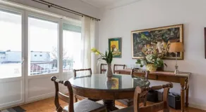 Carcavelos - Holiday Beach Apartment - Image 3