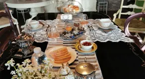 Corte di Maggio B&B - Image 2